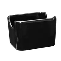 product of International Tableware CH225-05 China Sugar Packet Holder / Caddy