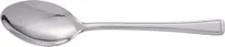 product of International Tableware CL-112 Tablespoon Spoon