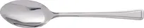 product of International Tableware CL-114 Dessert Spoon