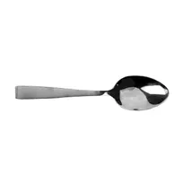 product of International Tableware CO-111 Coffee / Teaspoon Spoon