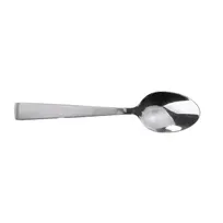 product of International Tableware CO-114 Dessert Spoon