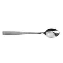 product of International Tableware CO-115 Iced Tea Spoon