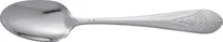 product of International Tableware CS-112 Tablespoon Spoon
