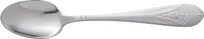 product of International Tableware CS-114 Dessert Spoon