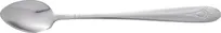 product of International Tableware CS-115 Iced Tea Spoon
