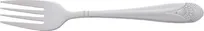 product of International Tableware CS-222 Salad Fork