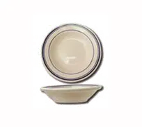 product of International Tableware CT-11 0 - 8 oz Bowl China