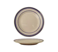 product of International Tableware CT-6 China Plate