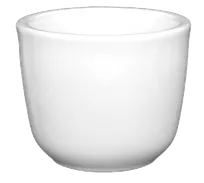 product of International Tableware CTC-4-02 China Chinese Tea Cups