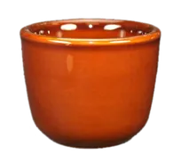 product of International Tableware CTC-4-CM China Chinese Tea Cups