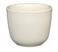 product of International Tableware CTC-4 China Chinese Tea Cups