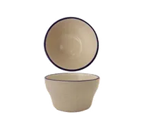 product of International Tableware DA-4 China Bouillon Cups