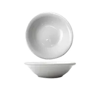 product of International Tableware DO-11 0 - 8 oz Bowl China