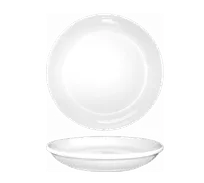 product of International Tableware DO-224 97 oz & larger Bowl China