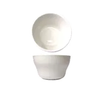 product of International Tableware DO-4 China Bouillon Cups