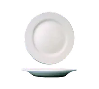 product of International Tableware DO-5 China Plate
