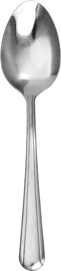 product of International Tableware DOH-114 Dessert Spoon