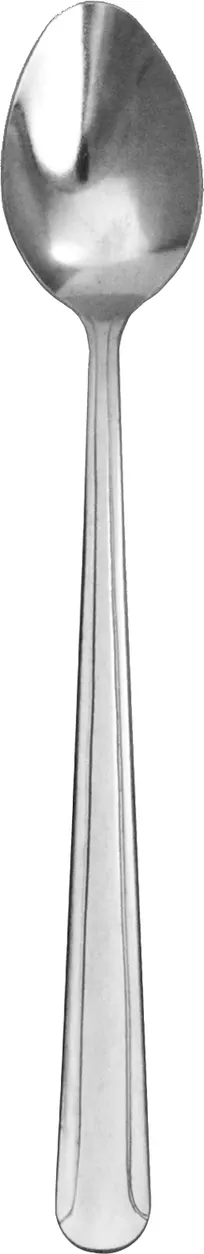 product of International Tableware DOH-115 Iced Tea Spoon