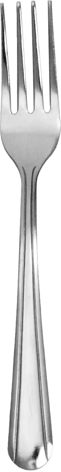 product of International Tableware DOH-221 Dinner Fork