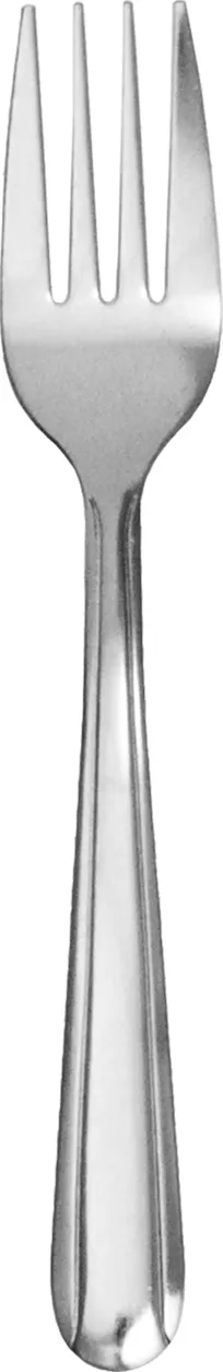 product of International Tableware DOH-222 Salad Fork