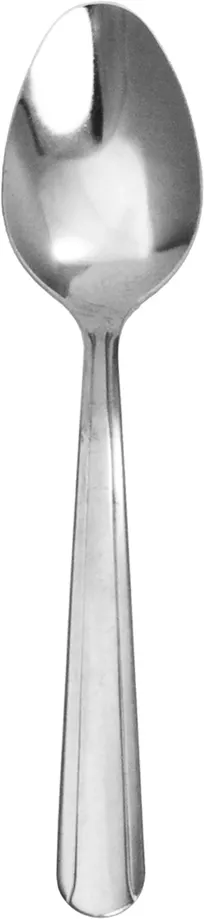 product of International Tableware DOM-111 Coffee / Teaspoon Spoon