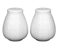 product of International Tableware DR-101 China Salt / Pepper Shaker