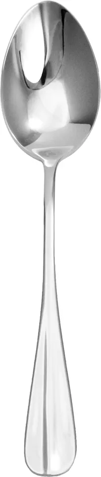 product of International Tableware DU-114 Dessert Spoon