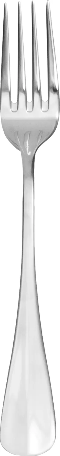 product of International Tableware DU-229 Dinner European Fork