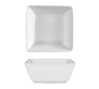 product of International Tableware EL-4 China Ramekin / Sauce Cup