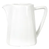 product of International Tableware EL-90 China Creamer / Pitcher