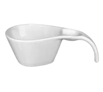 product of International Tableware FA-401 Event Dish Cocktail Sampler