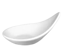 product of International Tableware FA-402 Event Dish Cocktail Sampler
