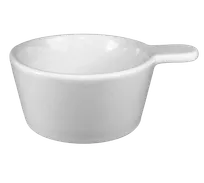 product of International Tableware FA-404 Event Dish Cocktail Sampler