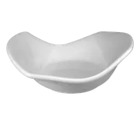 product of International Tableware FA-412 Event Dish Cocktail Sampler