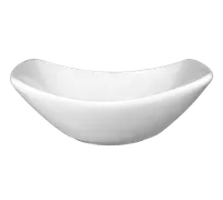 product of International Tableware FA-413 Event Dish Cocktail Sampler