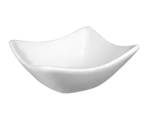 product of International Tableware FA-414 Event Dish Cocktail Sampler