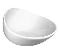 product of International Tableware FA-418 Event Dish Cocktail Sampler