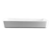 product of International Tableware FA-424 Serving & Display Tray