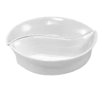 product of International Tableware FA-433 Event Dish Cocktail Sampler