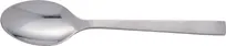 product of International Tableware GA-112 Tablespoon Spoon