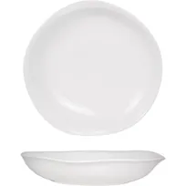 product of International Tableware GL-120 Plastic Soup Salad Pasta Cereal Bowl