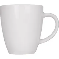 product of International Tableware GL-17 China Mug