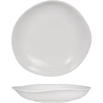 product of International Tableware GL-3 Plastic Soup Salad Pasta Cereal Bowl