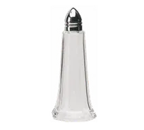 product of International Tableware GS-1 Salt / Pepper Shaker