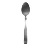 product of International Tableware HA-111 Coffee / Teaspoon Spoon