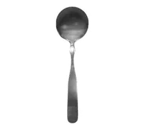 product of International Tableware HA-113 Soup / Bouillon Spoon