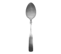 product of International Tableware HA-114 Dessert Spoon