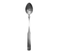 product of International Tableware HA-115 Iced Tea Spoon