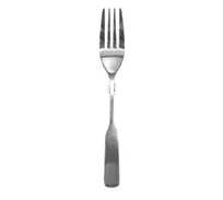 product of International Tableware HA-221 Dinner Fork