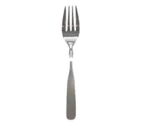 product of International Tableware HA-222 Salad Fork